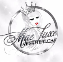 Load image into Gallery viewer, Lip Dissolve and Luxe Lip Refill