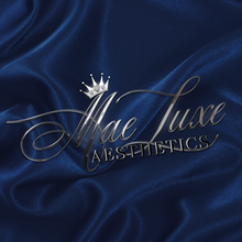 Load image into Gallery viewer, Lip Dissolve and Luxe Lip Refill