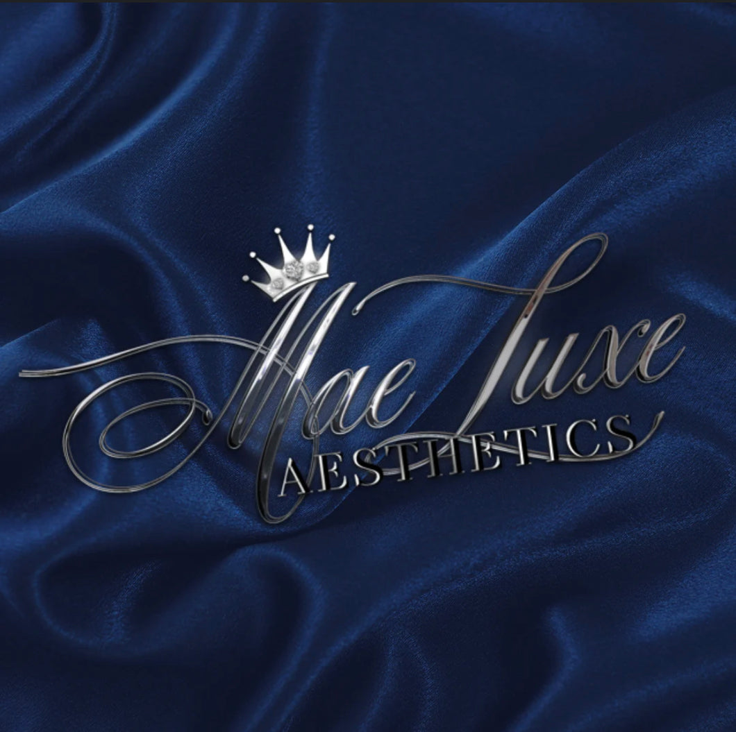 Lip Filler 0.8ml - Standard Filler