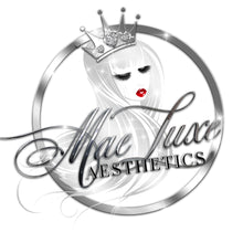 Load image into Gallery viewer, Mens Botox 3 Areas
