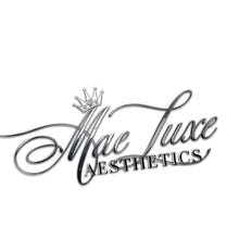 Load image into Gallery viewer, £50 Gift Voucher
