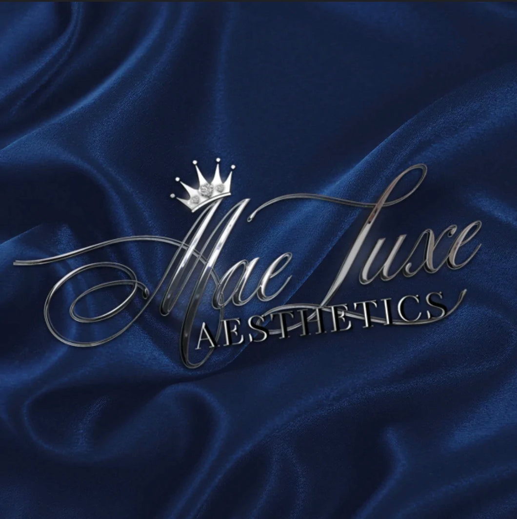 PRP for Hair Restoration - Pack of 3