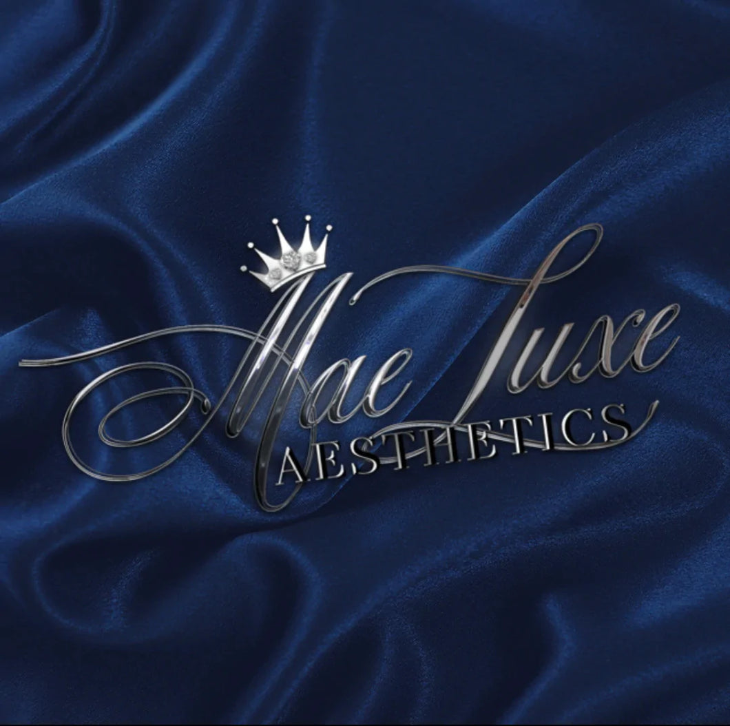 Profhilo Single Treatment